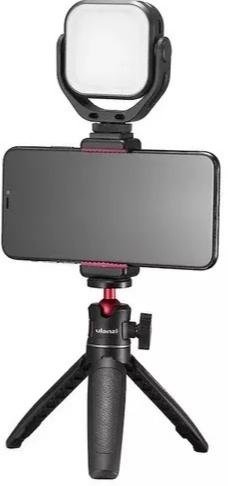 Відеосвітло Ulanzi Vijim VL66 RGB Led Light (UV-L088 VL66 RGB)