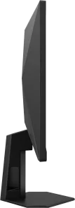 Фото: Монітор AOC 27G4ZR Black/Red (27G4ZRE) - 27" IPS / 1920×1080 / 260 Гц / Nvidia G-Sync Compatible, Adaptive Sync № 13 | KTC