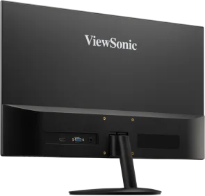 Фото: Монітор ViewSonic VA24E2-H - 23.8" IPS / 1920×1080 / 144 Гц № 6 | KTC