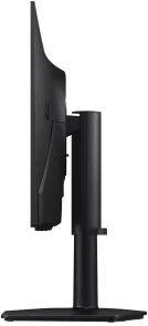 Фото: Монітор Samsung Odyssey OLED G6 (LS27HG610SIXUA) - 27" OLED / 2560×1440 / 240 Гц / AMD FreeSync Premium, Nvidia G-Sync / Pivot / HAS № 10 | KTC