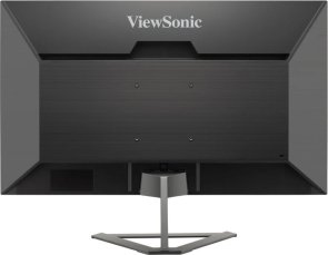 Монітор ViewSonic VX2758A-2K-PRO-3