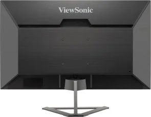 Фото: Монітор ViewSonic VX2758A-2K-PRO-3 - 27" IPS / 2560×1440 / 240 Гц / AMD FreeSync, AMD FreeSync Premium, Nvidia G-Sync Compatible № 7 | KTC