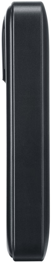 Батарея універсальна Riva RivaPower VA1091 25800mAh 100W 20V Black (RIVAPOWER VA1091 (Black))
