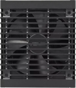 Фото: Блок живлення ASUS 2200W Pro WS 2200P (ASUS-PRO-WS-2200P) № 6 | KTC