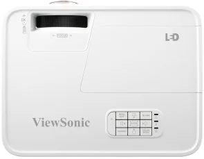 Фото: Проектор ViewSonic LSD300W-ST (VS20579) № 7 | KTC