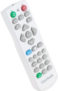 Проектор ViewSonic LSD300W-ST (3300 Lm)