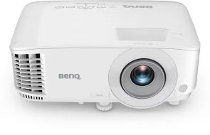 Фото: Проектор BenQ MX560C (9H.JTE77.1NE) № 2 | KTC