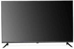 Телевізор LED OzoneHD 43FSN93T2 (Smart TV, Wi-Fi, 1920x1080)