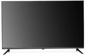 Фото: Телевізор LED OzoneHD 43FSN93T2 (Smart TV, Wi-Fi, 1920x1080) № 2 | KTC