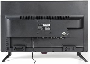 Телевізор LED OzoneHD 24FN93T2 (1920x1080)