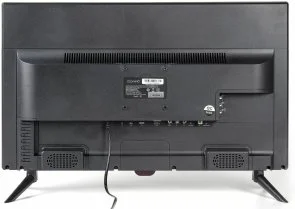 Фото: Телевізор LED OzoneHD 24FN93T2 (1920x1080) № 5 | KTC