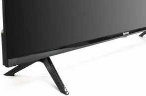 Фото: Телевізор LED Romsat 55USH1950T2 (Smart TV, Wi-Fi, 3840x2160) № 6 | KTC