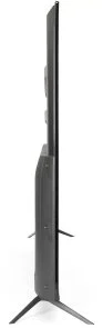 Фото: Телевізор LED Romsat 65USH1950T2 (Smart TV, Wi-Fi, 3840x2160) № 4 | KTC