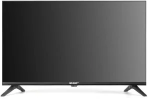 Фото: Телевізор LED Romsat 32HGN18ST2 (Smart TV, Wi-Fi, 1366x768) № 2 | KTC