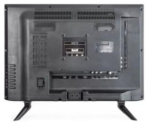 Телевізор LED OzoneHD 19HN82T2 (1440x900)