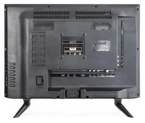 Фото: Телевізор LED OzoneHD 19HN82T2 (1440x900) № 5 | KTC