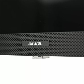 Телевізор LED Aiwa JH32DT180S (Smart TV, Wi-Fi, 1366x768)