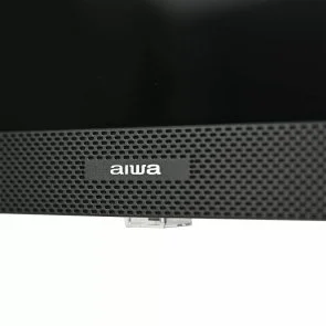 Фото: Телевізор LED Aiwa JH32DT180S (Smart TV, Wi-Fi, 1366x768) № 8 | KTC