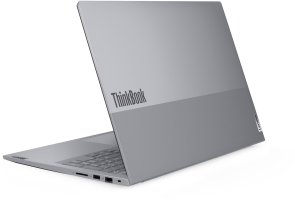Ноутбук Lenovo ThinkBook 16 G9 IRL 21US005URA Arctic Grey