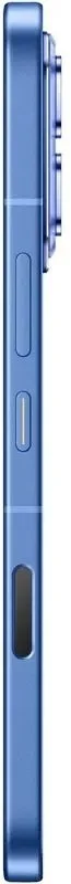 Фото: Смартфон Infinix Note 60 Pro X6878 8/256GB Deep Ocean Blue № 6 | KTC