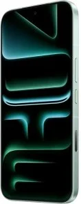 Фото: Смартфон Infinix Note 60 X6879 8/256GB Fizz Blue № 4 | KTC