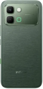Фото: Смартфон Infinix Note Edge X6887 8/256GB Silk Green № 5 | KTC
