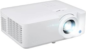 Проектор Acer Vero PL2810G (MR.JY911.001)