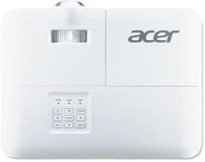 Проектор Acer S1287n (MR.JYW11.001)