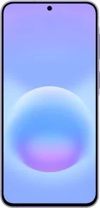 Фото: Смартфон Samsung Galaxy A57 5G 8/256GB Violet (SM-A576BZVDEUC) № 2 | KTC