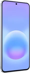 Фото: Смартфон Samsung Galaxy A57 5G 8/256GB Light Blue (SM-A576BLBDEUC) № 3 | KTC