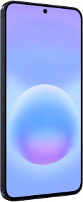 Смартфон Samsung Galaxy A57 5G 8/128GB Dark Blue