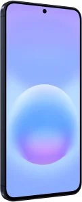 Фото: Смартфон Samsung Galaxy A57 5G 12/512GB Dark Blue (SM-A576BDBHEUC) № 3 | KTC