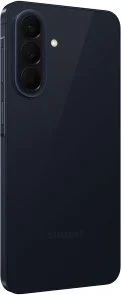 Фото: Смартфон Samsung Galaxy A57 5G 12/512GB Dark Blue (SM-A576BDBHEUC) № 5 | KTC