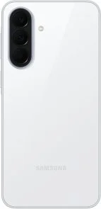 Фото: Смартфон Samsung Galaxy A37 5G 8/256GB White (SM-A376BZWGEUC) № 7 | KTC