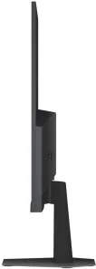 Фото: Монітор Gigabyte GS24F14 - 23.8" IPS / 1920×1080 / 144 Гц / Adaptive Sync № 7 | KTC