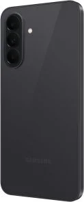 Фото: Смартфон Samsung Galaxy A37 5G 8/256GB Charcoal (SM-A376BZAGEUC) № 6 | KTC