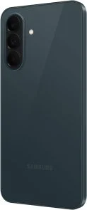 Фото: Смартфон Samsung Galaxy A37 5G 8/256GB Graygreen (SM-A376BDGGEUC) № 6 | KTC