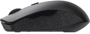 Фото: Миша Proove Sweeper Wireless Black (WMSW00011001) № 3 | KTC