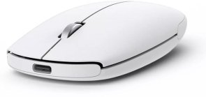 Миша Proove Ramp Wireless White (WNRM00022002)