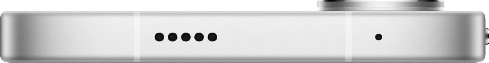 Фото: Смартфон POCO X8 Pro Max 12/512GB White № 10 | KTC