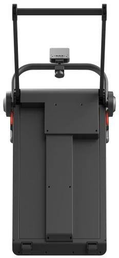 Степер KINGSMITH StairGo STE001 (STEPPER001)