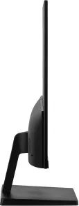 Фото: Монітор 2E B2425B Black (2E-B2425B-01.EU) - 23.8" VA / 1920×1080 / 100 Гц / AMD FreeSync № 5 | KTC