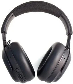 Фото: Гарнітура Final Audio VR3000 EX Black (90404202) № 2 | KTC