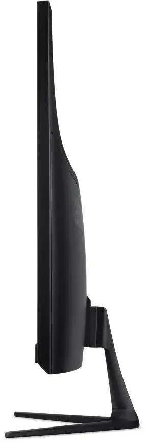 Фото: ПК моноблок Acer Aspire C24-2G Black (DQ.BRRME.001) № 6 | KTC