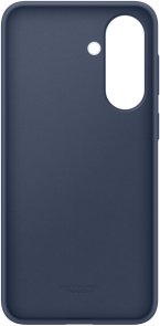 Чохол Samsung for Galaxy A57 - Silicon Case Dark Blue (EF-PA576CNEGWW)