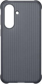 Чохол Samsung for Samsung A57 - Rugget Case Black (EF-RA576CBEGWW)