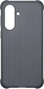 Фото: Чохол Samsung for Samsung A57 - Rugget Case Black (EF-RA576CBEGWW) № 4 | KTC