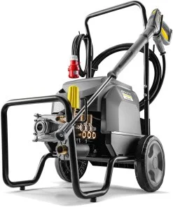 Фото: Мийка високого тиску Karcher HD 9/20-4 M Classic (1.367-903.0) № 3 | KTC