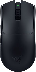 Миша Razer Viper V4 Pro Wireless Black (RZ01-05630100-R3G1)
