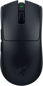 Фото: Миша Razer Viper V4 Pro Wireless Black (RZ01-05630100-R3G1) № 2 | KTC